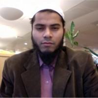 Shaik Khajamoddin