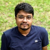 Shaik Noor Mohammad